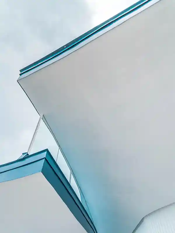 Freight Architects - Wave Preschool